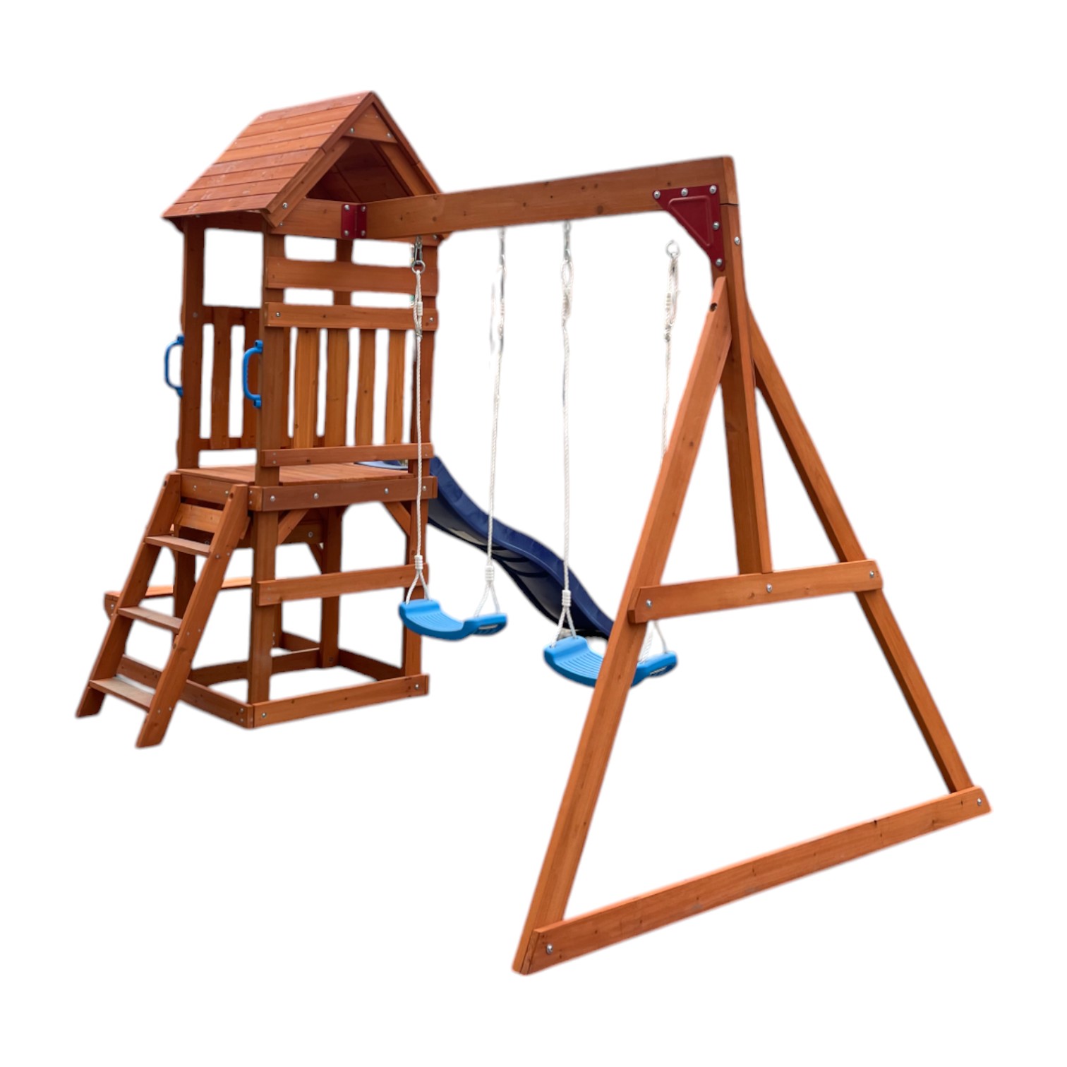 related-items